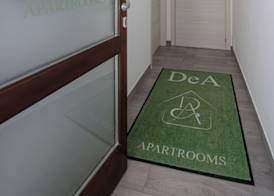 DeA ApartRooms 3