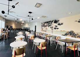 Aparthotel Adagio Marseille Timone 2