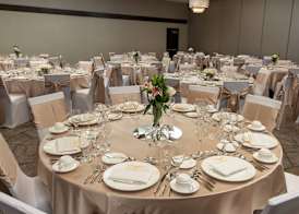 Courtyard by Marriott Lafayette 3