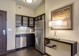 Staybridge Suites ST LOUIS - WESTPORT by IHG 4