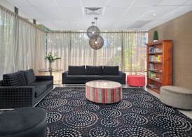 Summit Apartments 4
