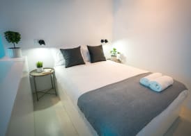 PORTARIA HOUSING 2