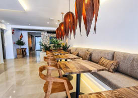 S Estancia Suites 4