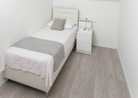 Apartments Villa Dubrovnik 4