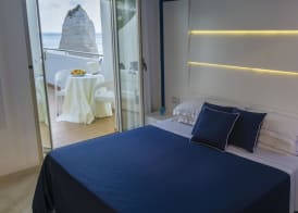 Hotel Scialara 3
