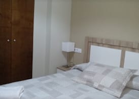 Hostal Tilos 3