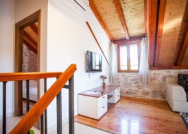 Villa Marino 4