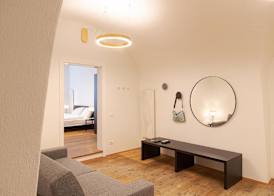 Alter Schlachthof 2