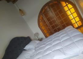 Accommodation With Lake View With Jacuzzi 2