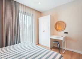 Bodrum Local House 2