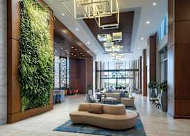 The Westin Sarasota 4