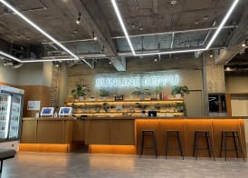 Guesthouse Sunline Beppu 5