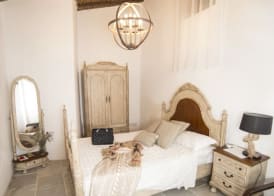 Meleni Cottage Houses 3