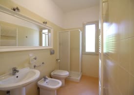 Hotel Residence Noto Marina e Spa 3