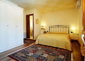 B&B Ernestina 4
