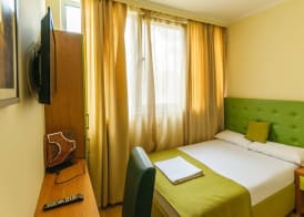 Bed & Breakfast Garden40 4