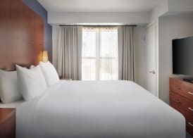 Residence Inn Phoenix Glendale/ Peoria 5