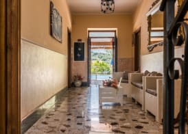 B&B La Mortella 3