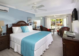 The Club Barbados - All Inclusive - Adults Only 3