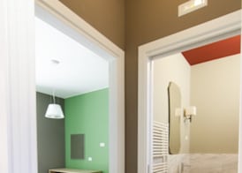 ApartmentsGarda - Residenza Antiche Mura 4