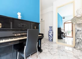 Il Monastero Collection 4