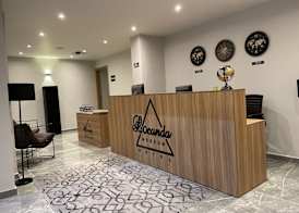 Locanda Museum Hotel 5