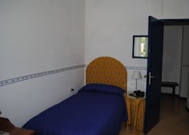 Hotel Sette Archi 5