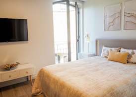 RIACENTRUM - Smart Residence 4