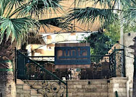 Lord Hotel 2
