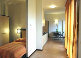 Residence Cimone SuperSci Polle-life 2