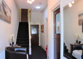 The P&M Paignton RESIDENCE 2