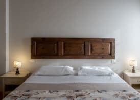 Agriturismo San Rocco 5