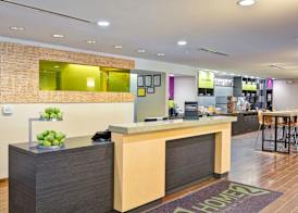 Home2 Suites by Hilton Stafford Quantico 5
