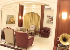 Tio Sea Resort 3