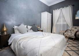 Riad MISS CARACAL Jacuzzi & Rooftop 2