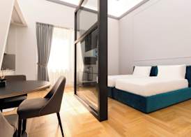 Limehome Lecce Palazzo BN 3