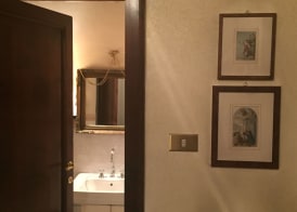 Residenza Galligari 4