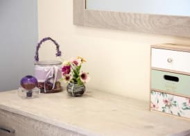 Melina Apartments 5