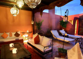 Riad Djemanna 2