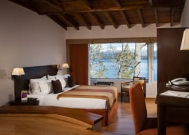 Sol Arrayan Hotel & Spa 4