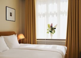 Coco Hotel 4