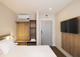 Monturi Hostel 4