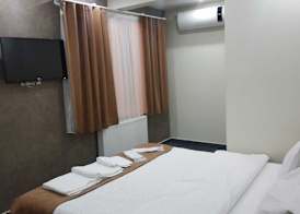 KILIÇ MOTEL 4