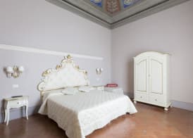 B&B I Quattro Poeti 3