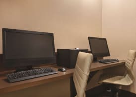 Hyatt Place Chicago Hoffman Estates 2