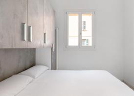 Pontelungo 2 - Modern Studio in Borgo Panigale 5