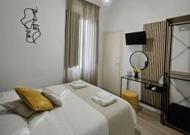 B&B Green 3