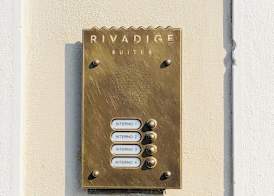 Rivadige Suite 2