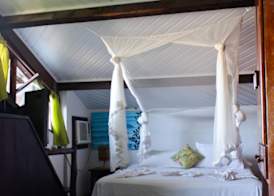 Beach House NATUREZA 5