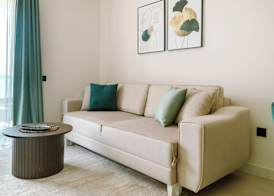 Hotel Bellemond Residence 4